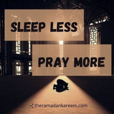 Abbas Ahmed Profile Picture