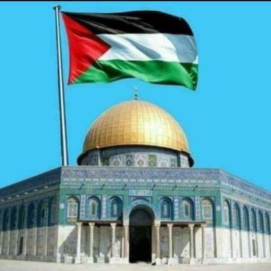 جمال أبري Profile Picture