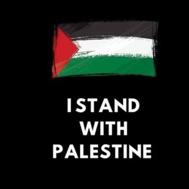 Mohamed Dabash Profile Picture