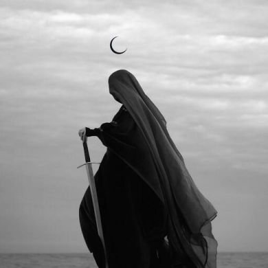 NREL HAFA Profile Picture