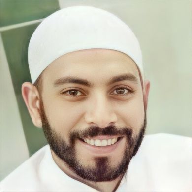 محمود الكرداوي Profile Picture