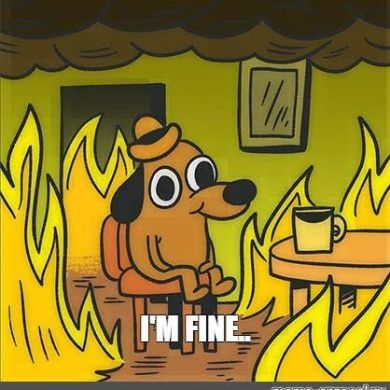 زياد مغازي Profile Picture