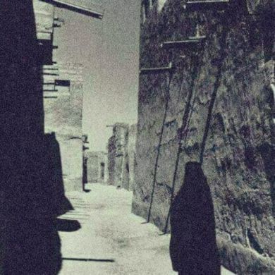 سمآا اء Profile Picture