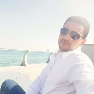 حمزة الأسمر