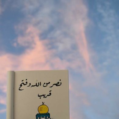 أمنيه عوض آل بشير Profile Picture