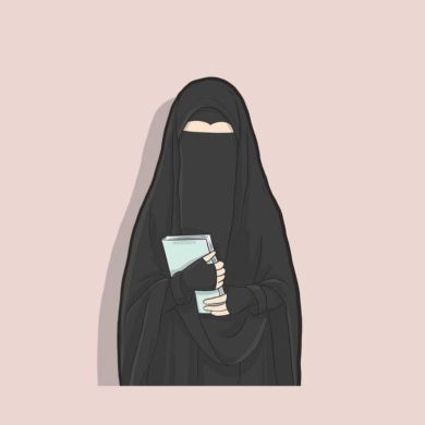 سعاد أحمد Profile Picture