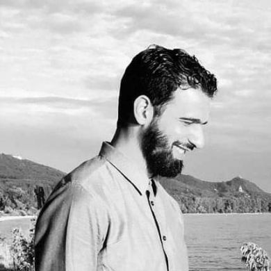 رضوان السليطي