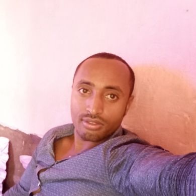 Ela Ynwa Profile Picture