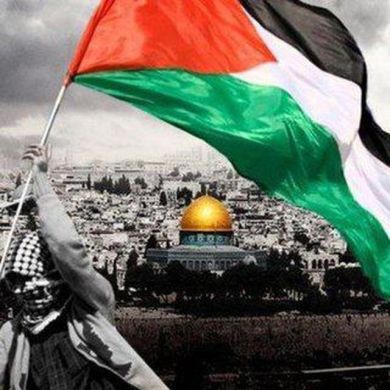 Abduremu Profile Picture