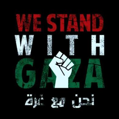 umm.abdallah8039 Profile Picture