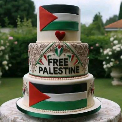 Muhammad Jawaar Profile Picture