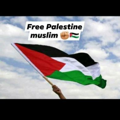 Abdisa Ramesha Profile Picture