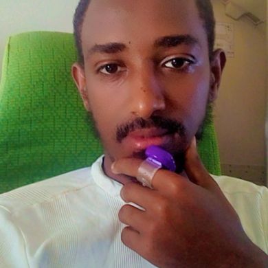 Fabi nur Profile Picture