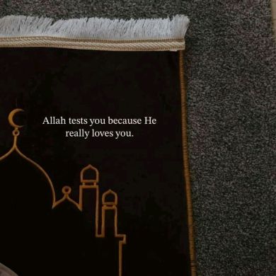 khadiJa1 wr Profile Picture