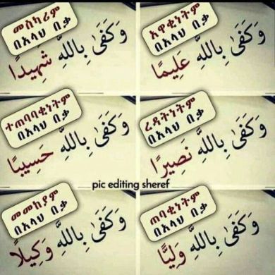 meded nuro Profile Picture