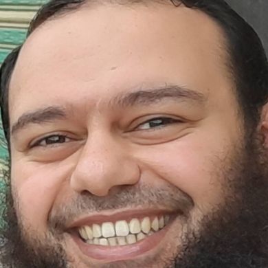 عبد الرحمن بدر