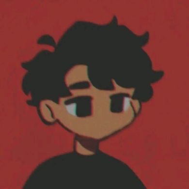 bahadjebairia profile picture