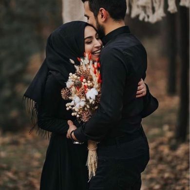 yuti ye baba Profile Picture