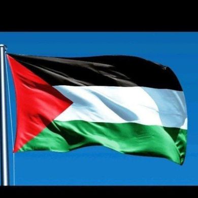 aliya hubi Profile Picture