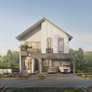 Shemsudin Gabisa Profile Picture