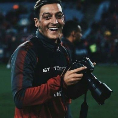 kieran 32 Profile Picture