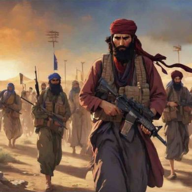 Abu_Faris Gimraviy Profile Picture