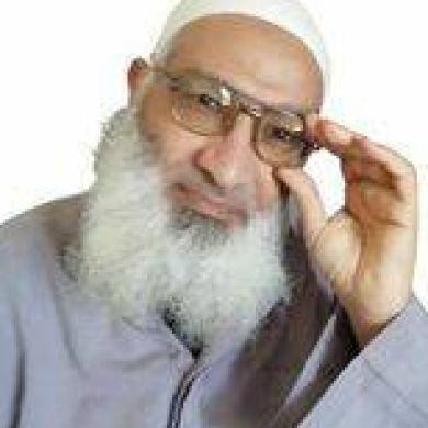 umma1697705761 Profile Picture