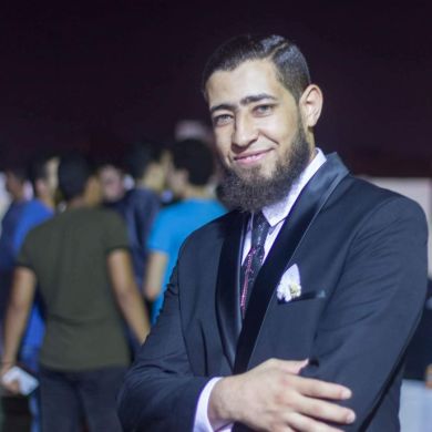 د وحيد بدران