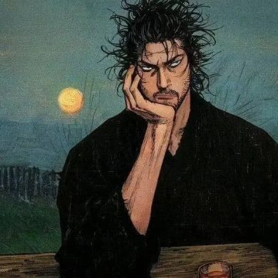 عبد السلام على مسعود itz_s_d_w20