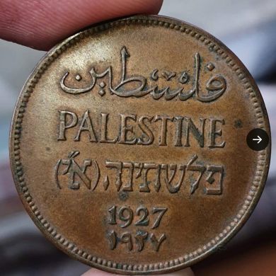 Kara umma Profile Picture