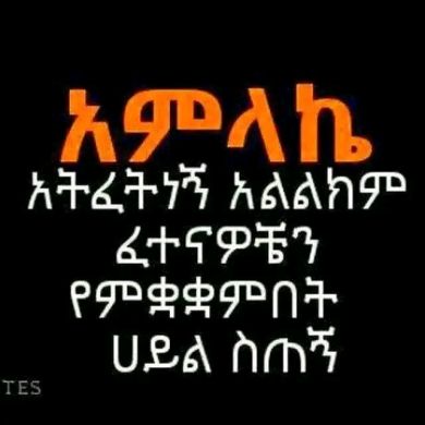 ibn Nasredin Profile Picture