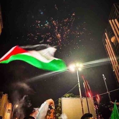 إبتسام احمد