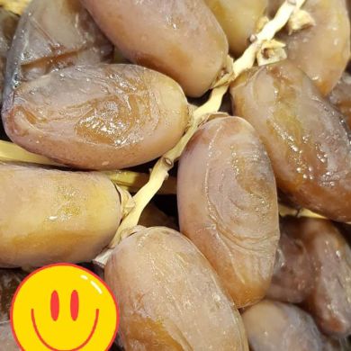 khelifa Abdellah Profile Picture