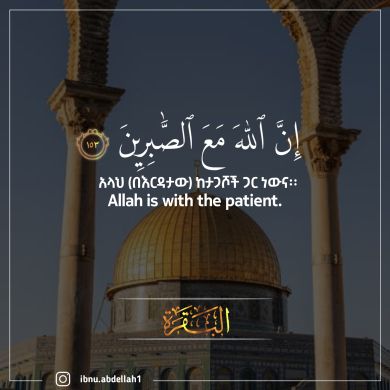 Ibnu Abdellah Profile Picture