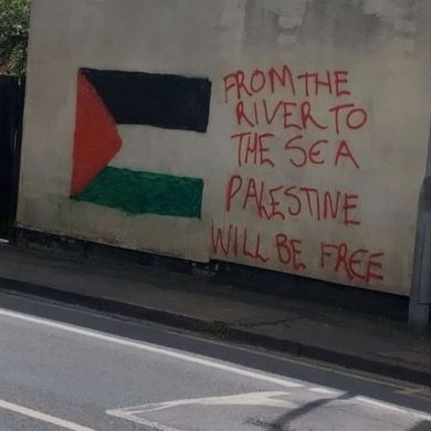 Lam M Profile Picture