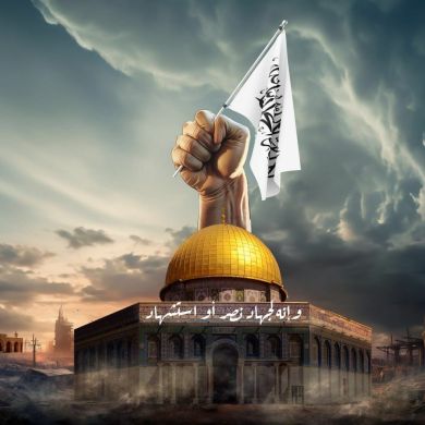 أم سليمان profile picture