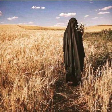 أزهہآر مونيس