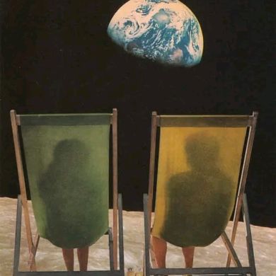 Firomin Fuad Profile Picture