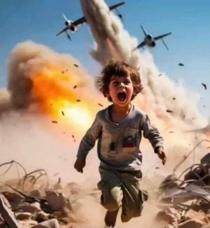 Запись от 25.10.2023 08:13 | MAHMUD MOHAMMOD