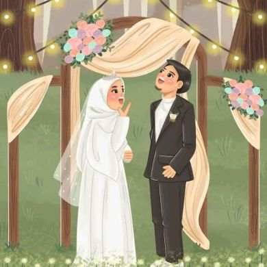 houda Profile Picture