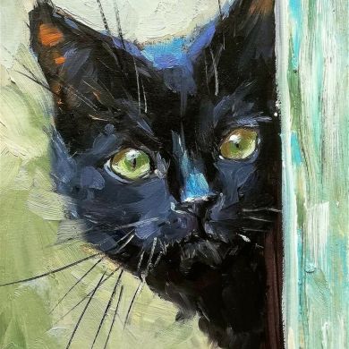 Zainab marie Profile Picture