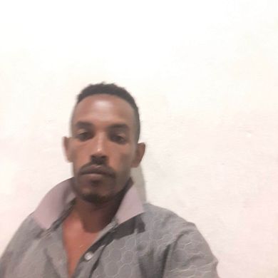 abdi jemal Profile Picture