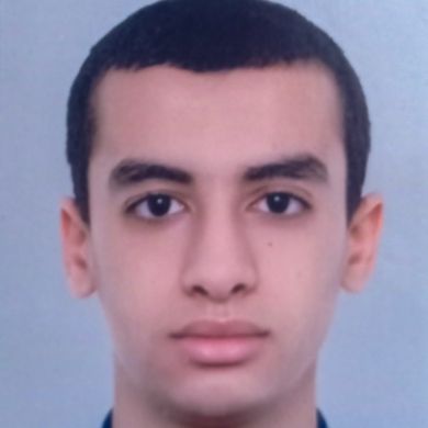 Abdellah ادالحوس