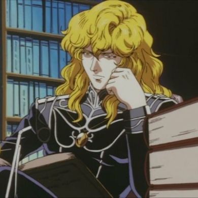 عبدالرحمن سمير