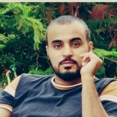 عبدالعزيز الشريف