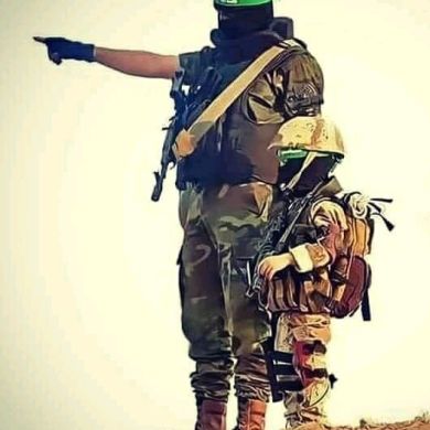 عبد الإله العمري