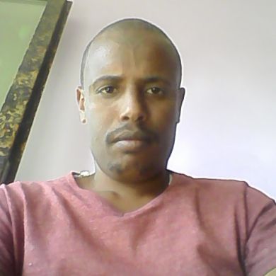 Tofik Nuri Profile Picture