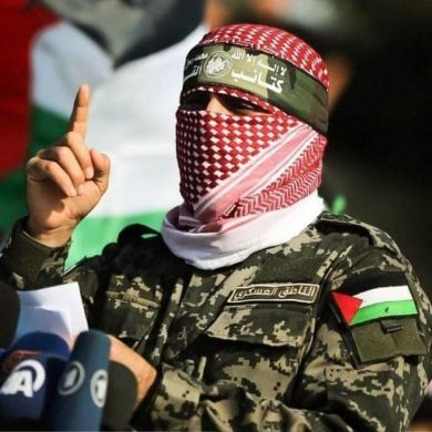 abdulrahman heiba Profile Picture