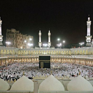 Esa Yusuf Profile Picture