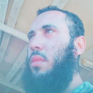 كريم بن حفظي